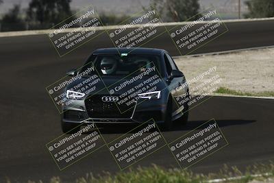 media/Mar-29-2025-Audi Club (Sat) [[a5426a125b]]/A group/turn 3/